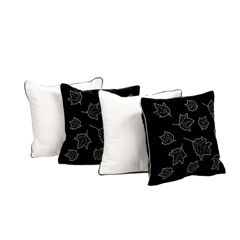 CUSHION COVERS