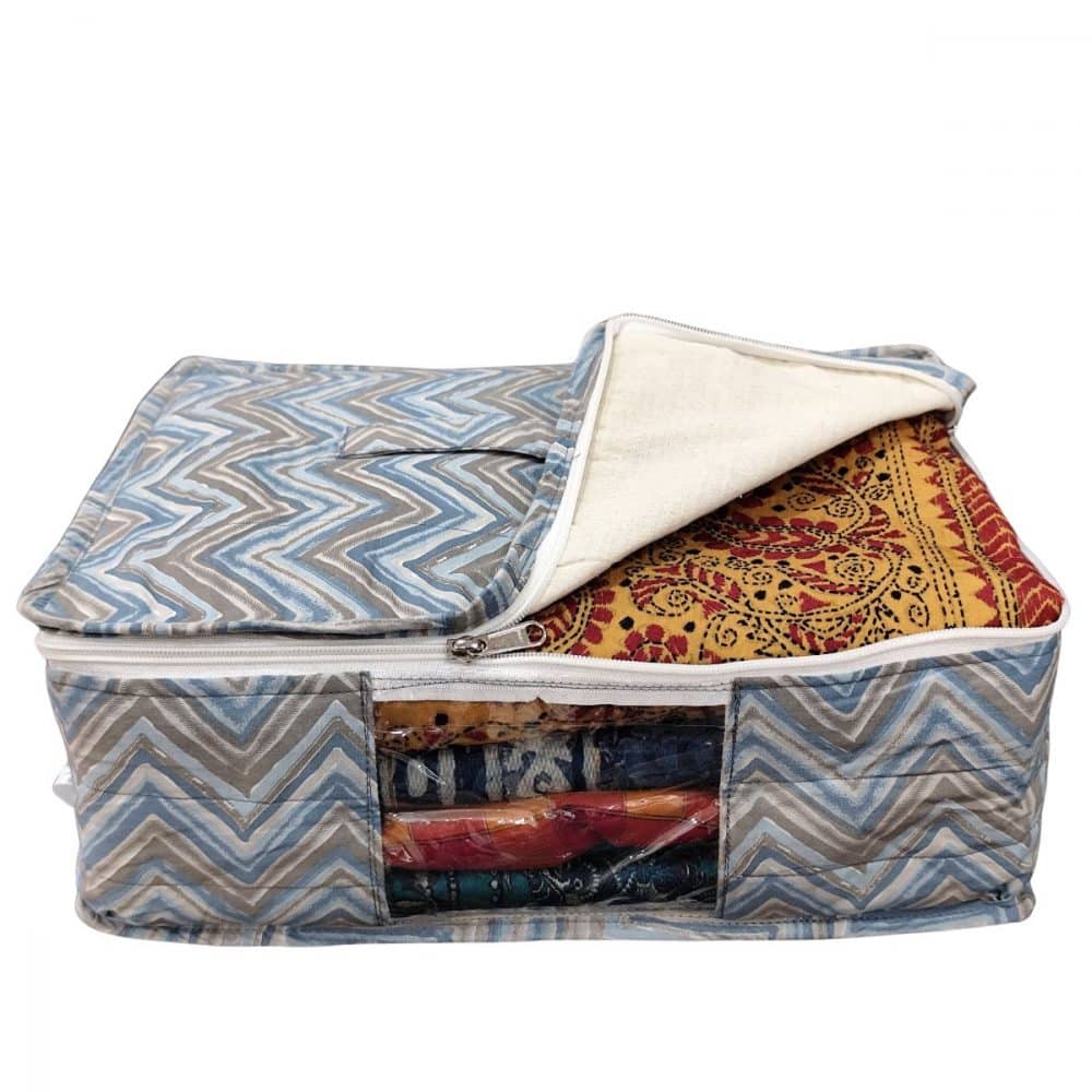 CASE for SARIs / SHIRTs