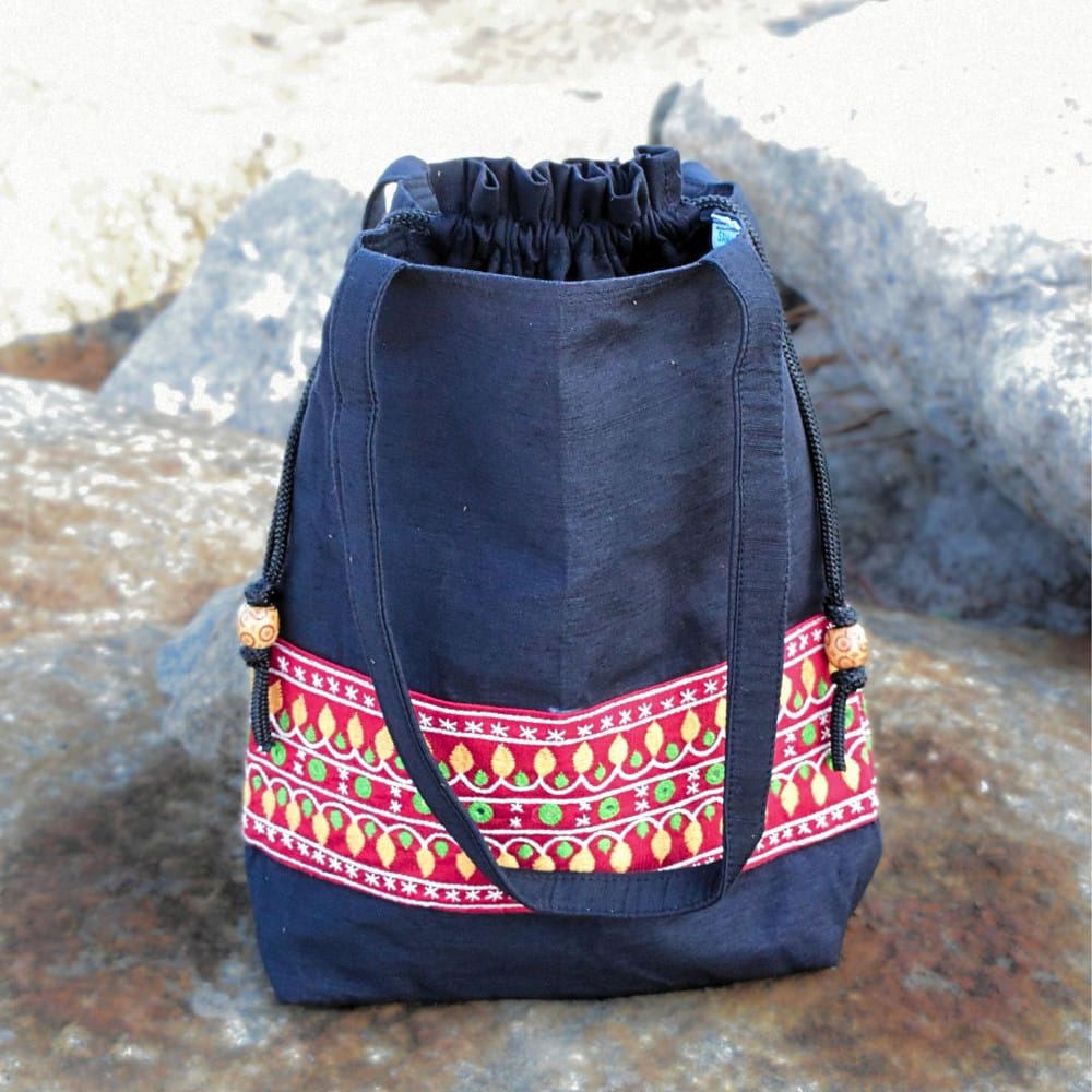 CF-495-BK-MN-MRRS-ROCK