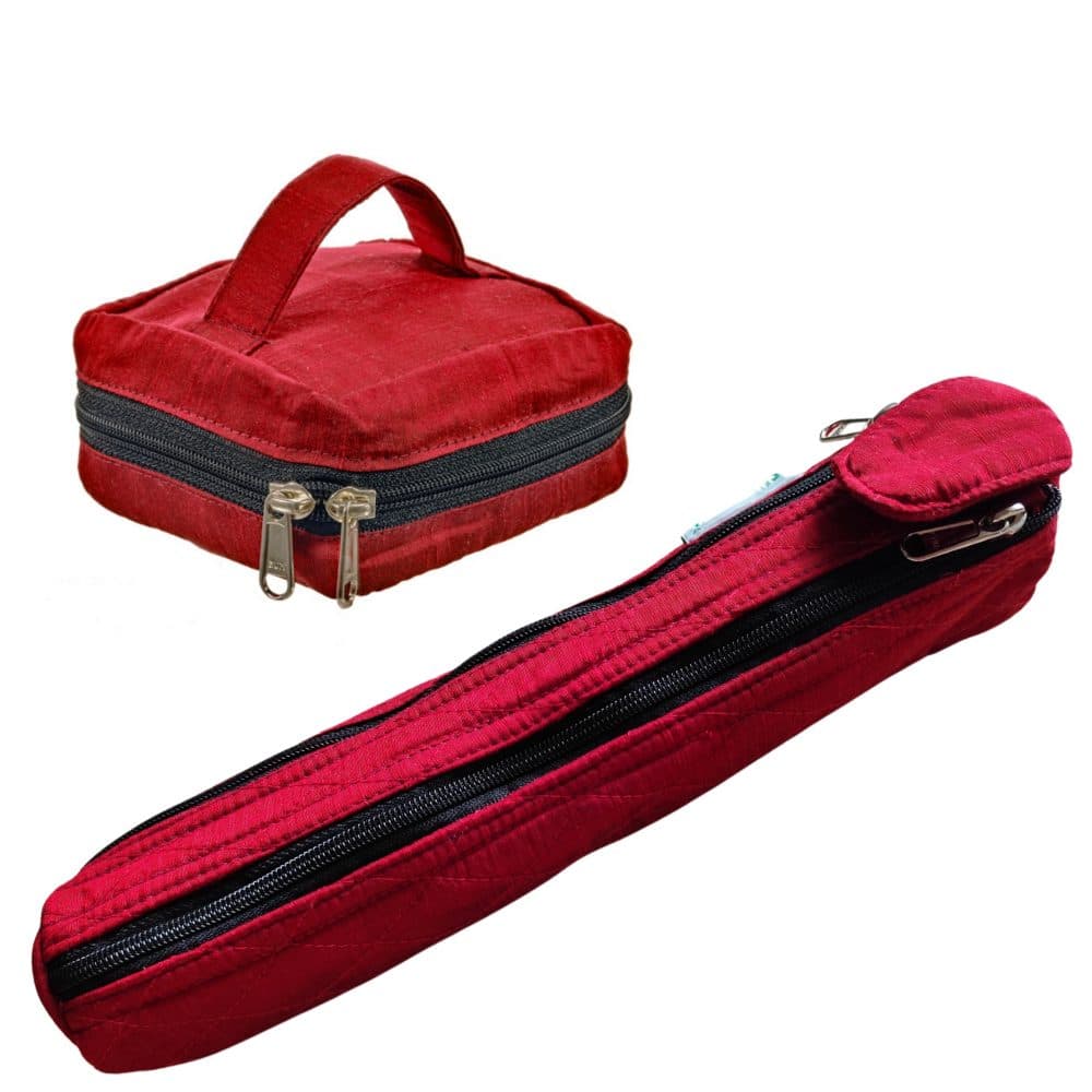 AABHARAN & KANGAN SET