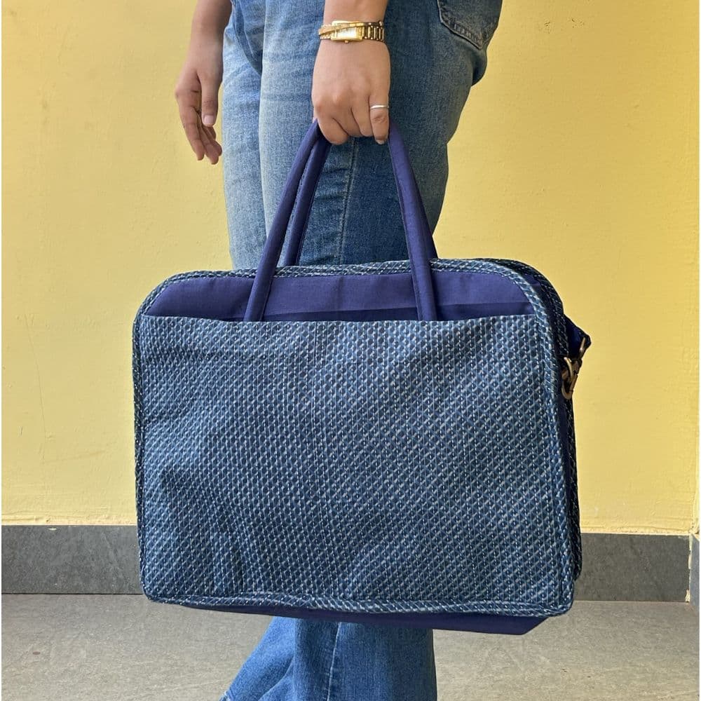 LAPTOP BAG