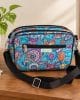 MYRA- Sling Purse