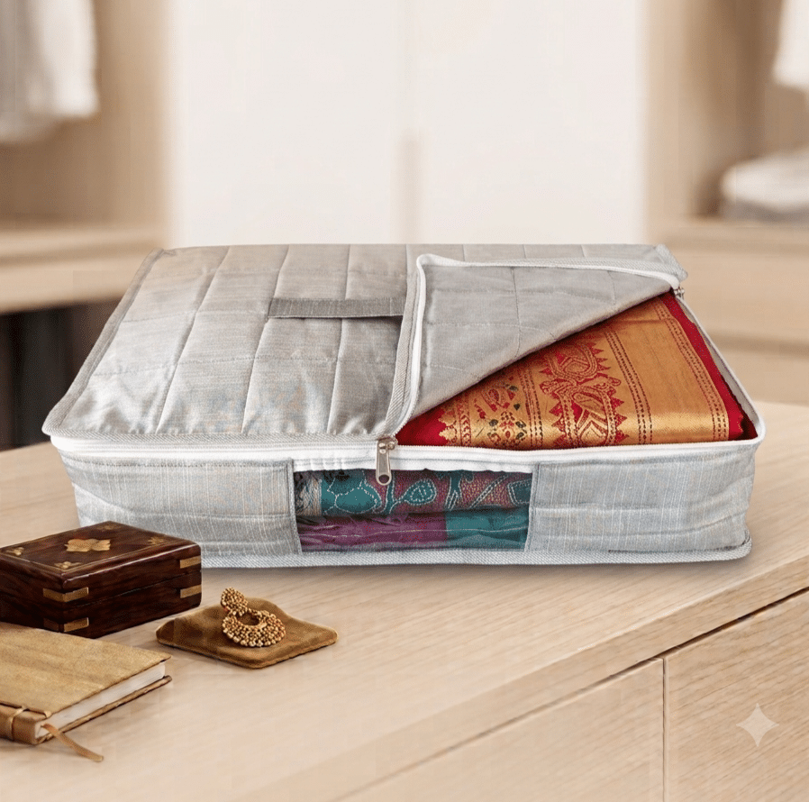 MANDIRA-SARI/SHIRT CASE